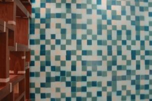 Paint-Finishes-1-1024x768