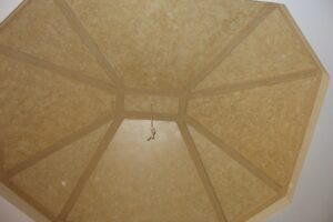 Paint-Finishes-10-1024x768 Paint-Finishes-10-1024x768