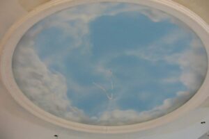 Paint-Finishes-11-1024x768 Paint-Finishes-11-1024x768