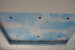 Paint-Finishes-12-1024x768 Paint-Finishes-12-1024x768