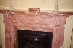 Paint-Finishes-13-1024x582 Paint-Finishes-13-1024x582