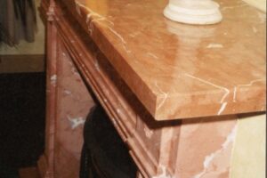 Paint-Finishes-14-591x1024 Paint-Finishes-14-591x1024