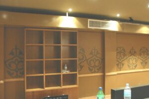 Paint-Finishes-15-1024x768 Paint-Finishes-15-1024x768