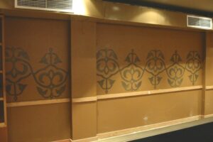 Paint-Finishes-16-1024x768 Paint-Finishes-16-1024x768