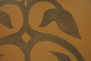 Paint-Finishes-18-1024x768 Paint-Finishes-18-1024x768