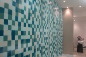 Paint-Finishes-2-1024x768