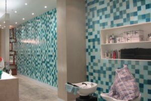 Paint-Finishes-3-1024x768