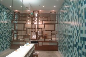 Paint-Finishes-4-1024x768