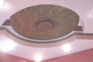 Paint-Finishes-5-1024x768