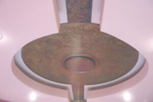 Paint-Finishes-6-1024x768