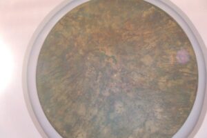 Paint-Finishes-7-1024x768