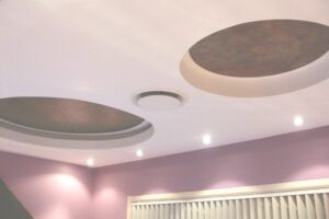 Paint-Finishes-8-1024x768 Paint-Finishes-8-1024x768