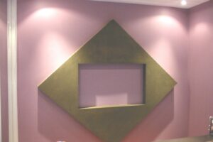 Paint-Finishes-9-1024x768 Paint-Finishes-9-1024x768