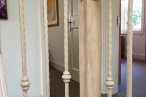 Paint-Finishes20-768x1024 Paint-Finishes20-768x1024