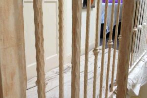 Paint-Finishes21-768x1024 Paint-Finishes21-768x1024