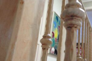 Paint-Finishes22-768x1024 Paint-Finishes22-768x1024