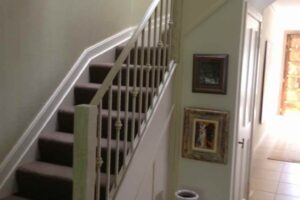 Paint-Finishes24-768x1024 Paint-Finishes24-768x1024