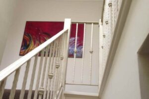 Paint-Finishes26-768x1024 Paint-Finishes26-768x1024