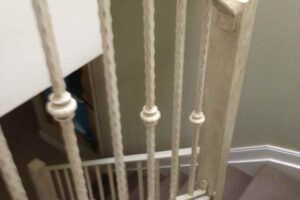 Paint-Finishes29-768x1024 Paint-Finishes29-768x1024