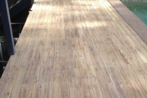 Paint-Finishes30-768x1024 Paint-Finishes30-768x1024