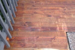 Paint-Finishes31-768x1024 Paint-Finishes31-768x1024