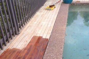 Paint-Finishes32-768x1024 Paint-Finishes32-768x1024