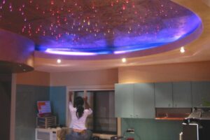 Paint-Finishes33-1024x768 Paint-Finishes33-1024x768