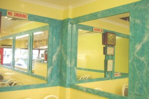 Paint-Finishes38-1024x768 Paint-Finishes38-1024x768