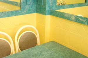 Paint-Finishes39-768x1024 Paint-Finishes39-768x1024