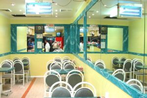 Paint-Finishes40-1024x768 Paint-Finishes40-1024x768