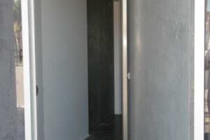 Sculpt-Art-Entry-Garage-Doors-11