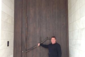 Sculpt-Art-Entry-Garage-Doors-110-767x1024 Sculpt-Art-Entry-Garage-Doors-110-767x1024