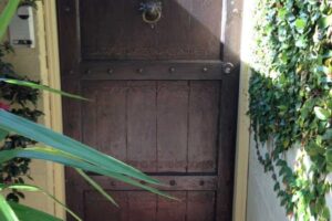 Sculpt-Art-Entry-Garage-Doors-12-767x1024