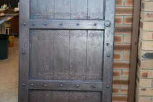 Sculpt-Art-Entry-Garage-Doors-13