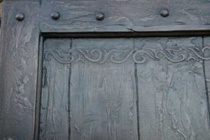 Sculpt-Art-Entry-Garage-Doors-14