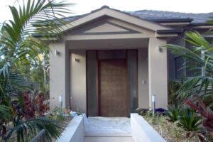 Sculpt-Art-Entry-Garage-Doors-16 Sculpt-Art-Entry-Garage-Doors-16