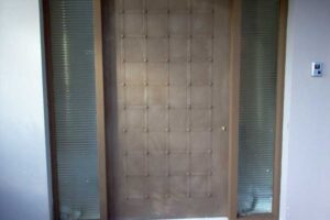 Sculpt-Art-Entry-Garage-Doors-18 Sculpt-Art-Entry-Garage-Doors-18