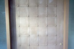 Sculpt-Art-Entry-Garage-Doors-20 Sculpt-Art-Entry-Garage-Doors-20