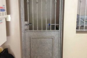 Sculpt-Art-Entry-Garage-Doors-21-767x1024 Sculpt-Art-Entry-Garage-Doors-21-767x1024