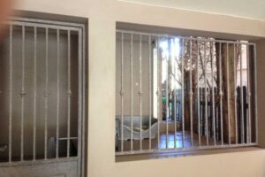 Sculpt-Art-Entry-Garage-Doors-22-1024x767 Sculpt-Art-Entry-Garage-Doors-22-1024x767