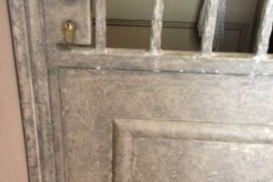 Sculpt-Art-Entry-Garage-Doors-23-767x1024 Sculpt-Art-Entry-Garage-Doors-23-767x1024