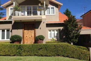 Sculpt-Art-Entry-Garage-Doors-24-1024x767 Sculpt-Art-Entry-Garage-Doors-24-1024x767