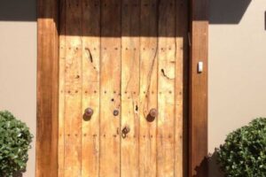 Sculpt-Art-Entry-Garage-Doors-25-767x1024 Sculpt-Art-Entry-Garage-Doors-25-767x1024