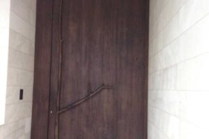 Sculpt-Art-Entry-Garage-Doors-26-767x1024 Sculpt-Art-Entry-Garage-Doors-26-767x1024