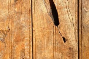 Sculpt-Art-Entry-Garage-Doors-261-767x1024 Sculpt-Art-Entry-Garage-Doors-261-767x1024