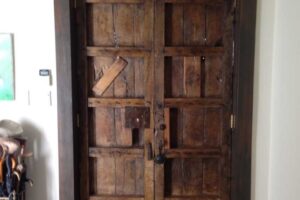 Sculpt-Art-Entry-Garage-Doors-28-767x1024 Sculpt-Art-Entry-Garage-Doors-28-767x1024