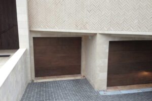 Sculpt-Art-Entry-Garage-Doors-30-1024x767 Sculpt-Art-Entry-Garage-Doors-30-1024x767