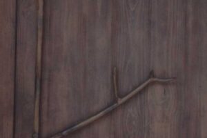 Sculpt-Art-Entry-Garage-Doors-31-767x1024 Sculpt-Art-Entry-Garage-Doors-31-767x1024