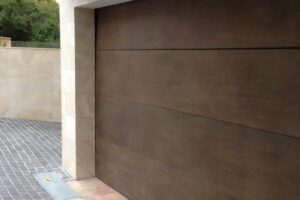 Sculpt-Art-Entry-Garage-Doors-311-767x1024 Sculpt-Art-Entry-Garage-Doors-311-767x1024