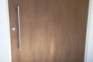 Sculpt-Art-Entry-Garage-Doors-39-767x1024 Sculpt-Art-Entry-Garage-Doors-39-767x1024